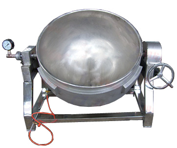 ȼ��(��ͨʽ)�ɃAʽ�A���