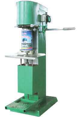 늄�(d��ng)�ְ������޷�ޙC(j��)