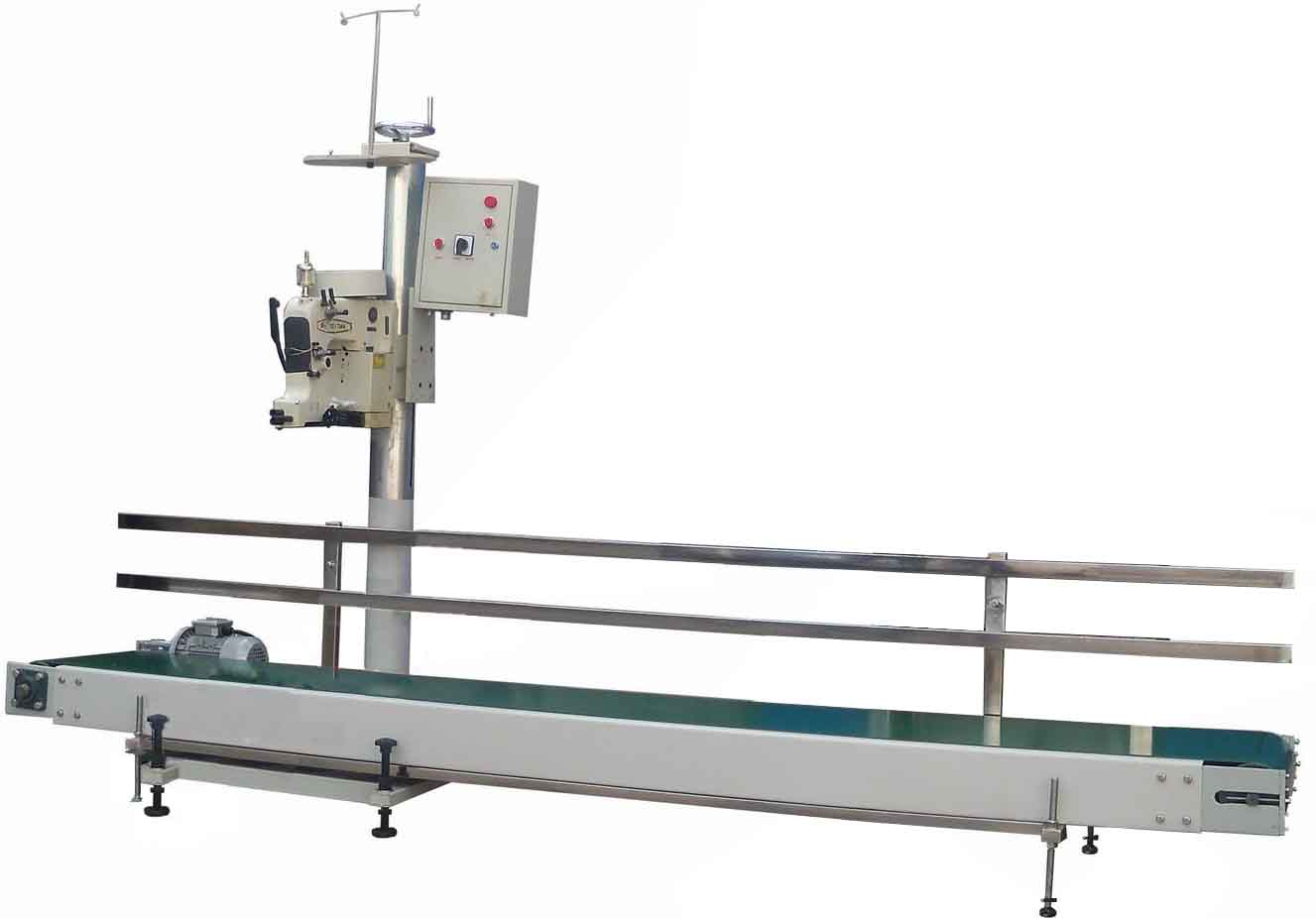 ����ݔ�Ϳp���C,���{(di��o)��ݔ�ͷ�ڙC