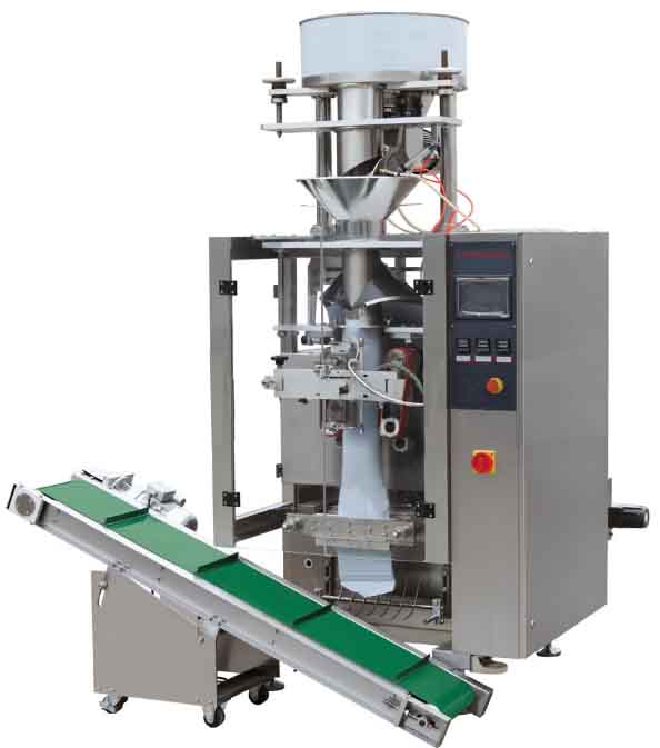 Һ�w���b�C,ȫ�Ԅ�Һ�w���b�C