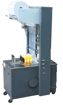 ���Ԅ����ʽ���b�C(���Ԅ����ʽ��Ĥ�C)