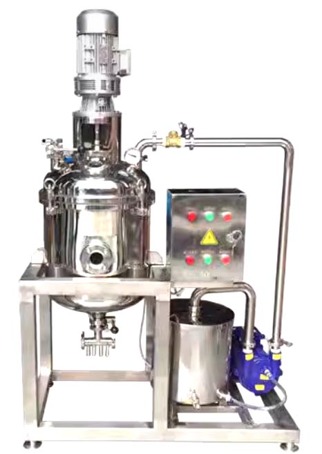 �W(xu��)������Ժ����(sh��)�(y��n)��С�����Ó���