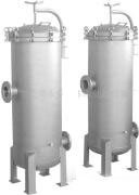 �ǘ˜ʴ�ʽ�^�V��