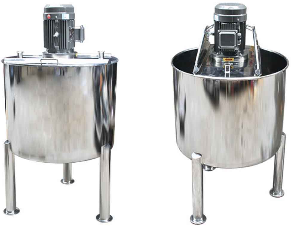 �߼��з�ɢ�黯��,�l�������P䓸��ټ����黯��