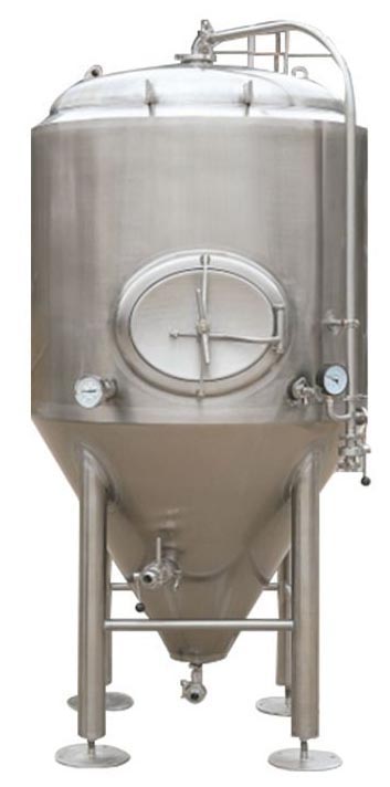 �l(f��)�͹ޣ�ȫ���]ʽ���ף�