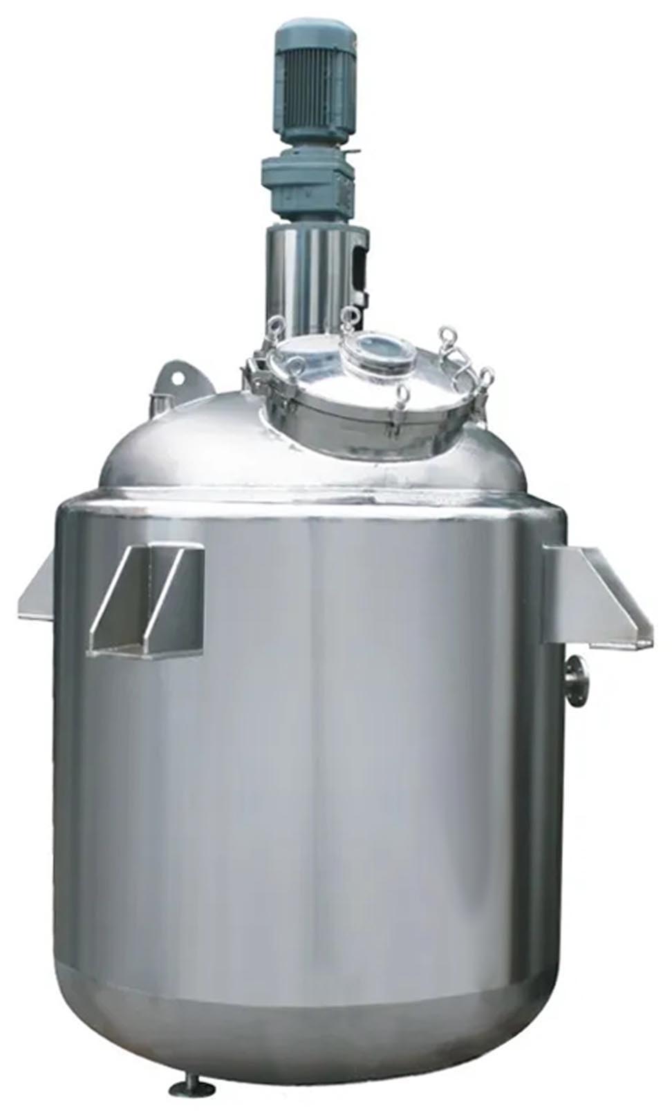 �����ӟ᲻�P䓷�����