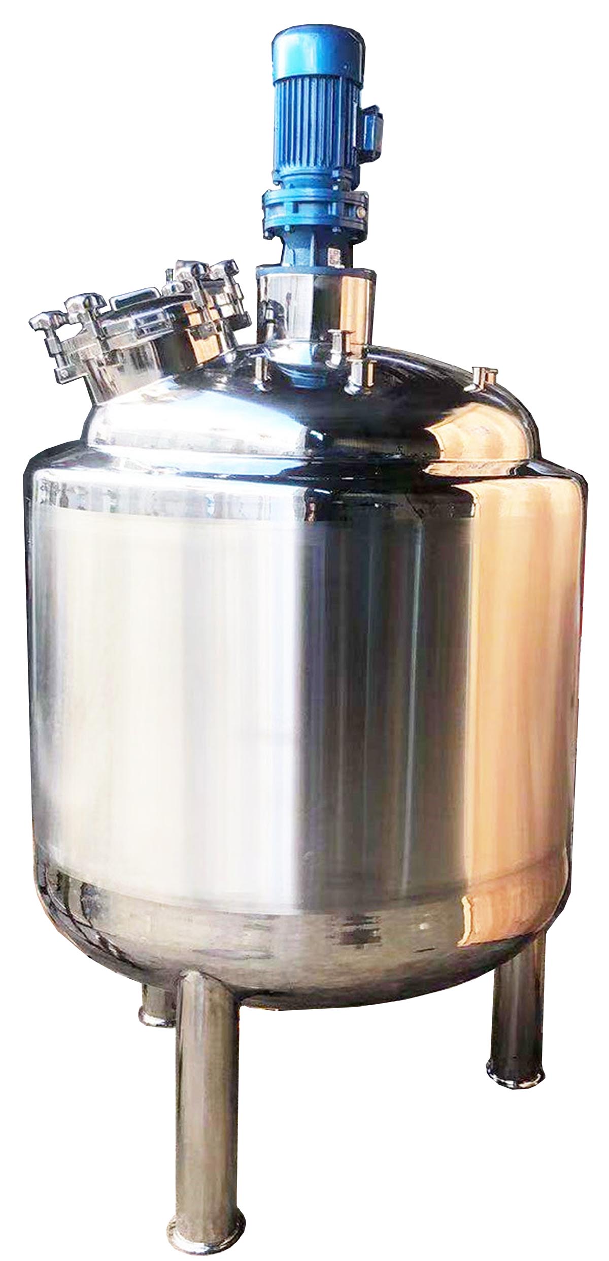 ��Ք����