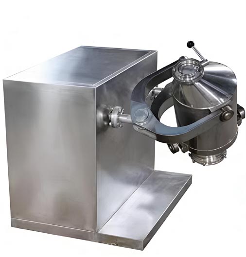 SVJϵ�����S�[�ӻ�ϙC