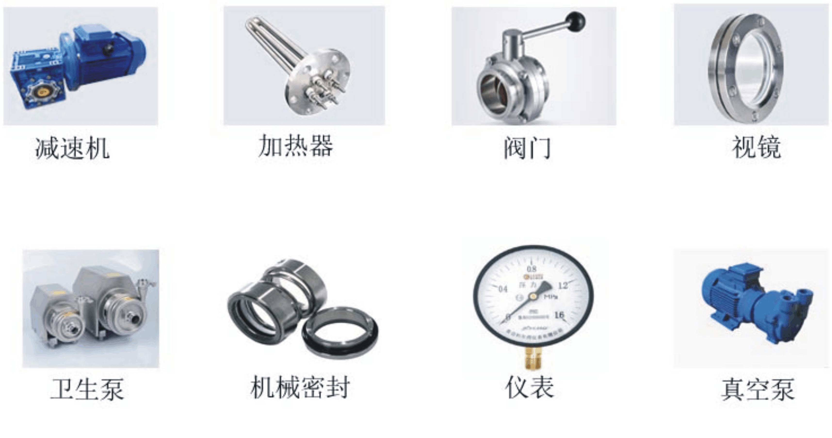 ��Ч��ѭ�h��՝�s��