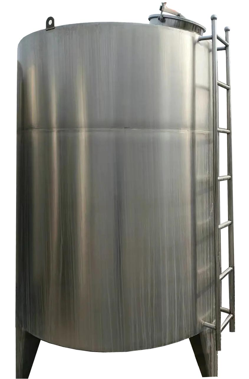 ��Ч��ѭ�h��՝�s��